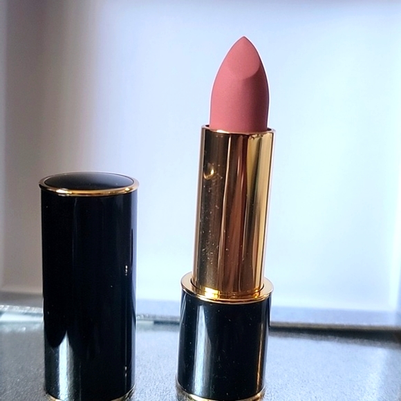 Pat McGrath MatteTrance Lipstick - Brand New - Picture 2 of 9